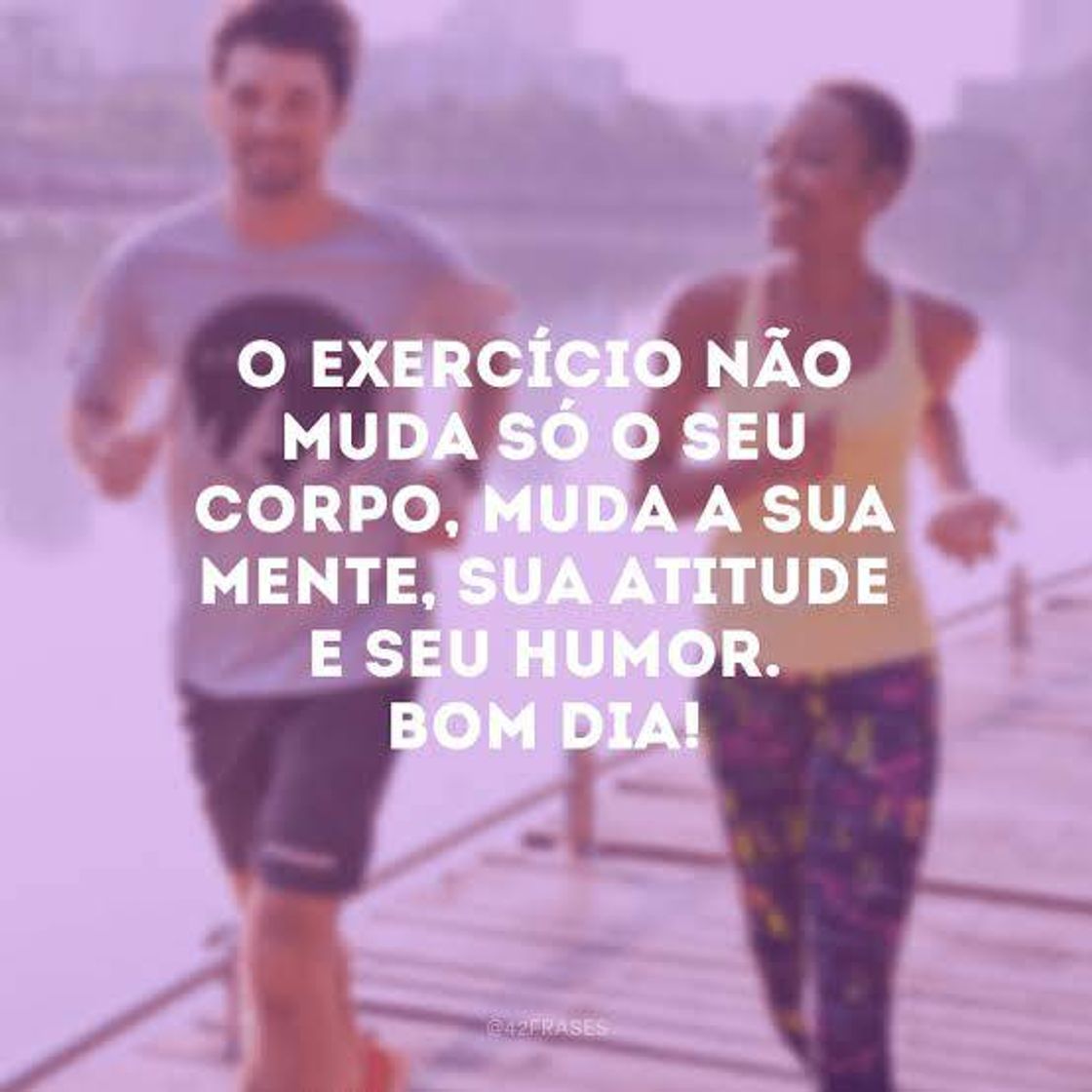 Social MOTIVAÇÃO Para Fazer Exercícios e Perder BARRIGA - YouTube