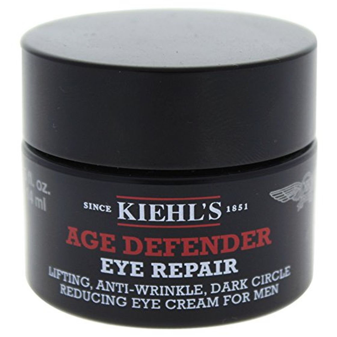 Producto Kiehl'S