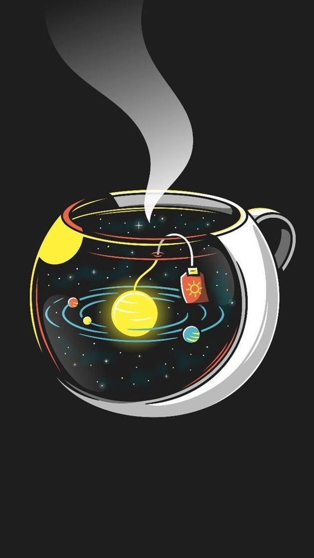 Social Fondo de pantalla 🌟