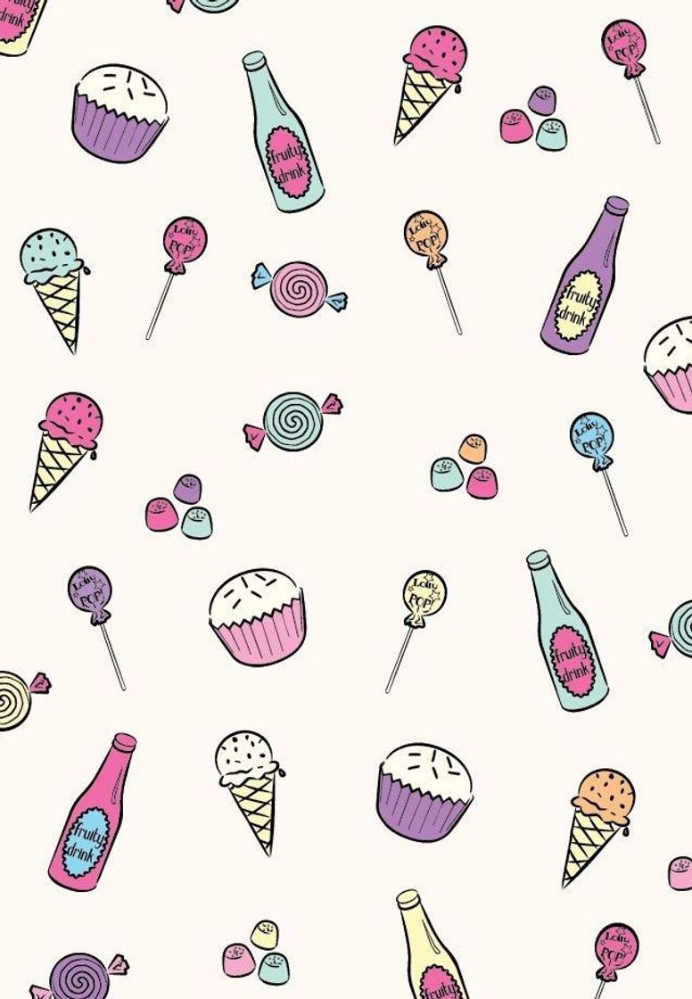 Social Fondo de pantalla 🌟