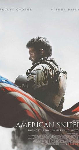 American Sniper