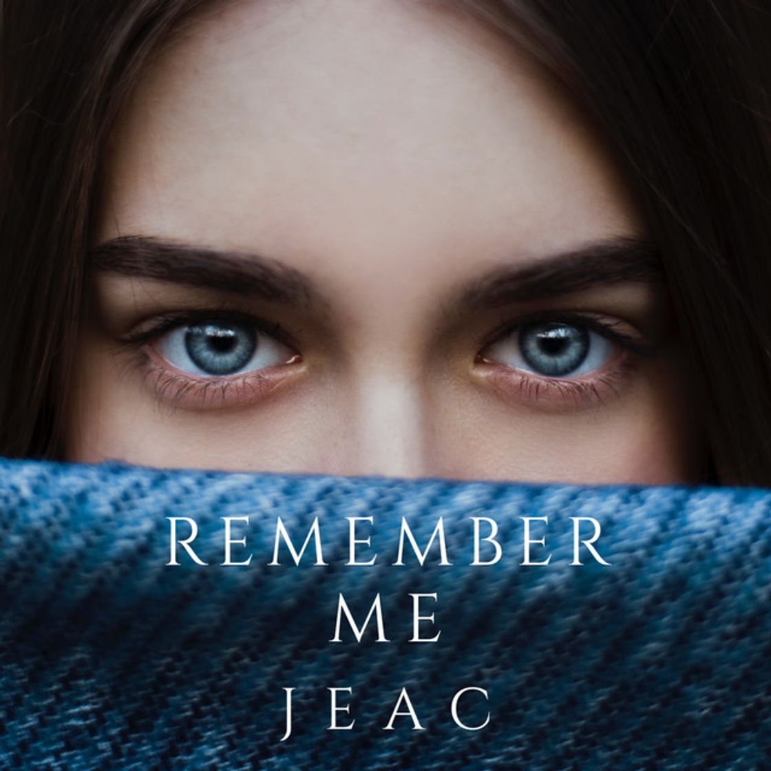 Canción Remember Me