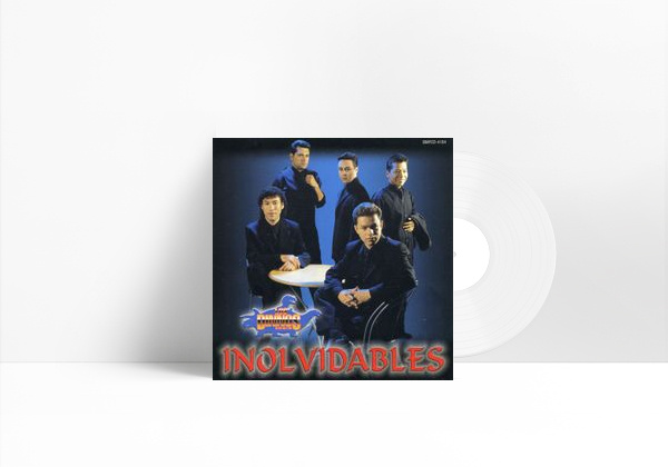 Canción El Taxista