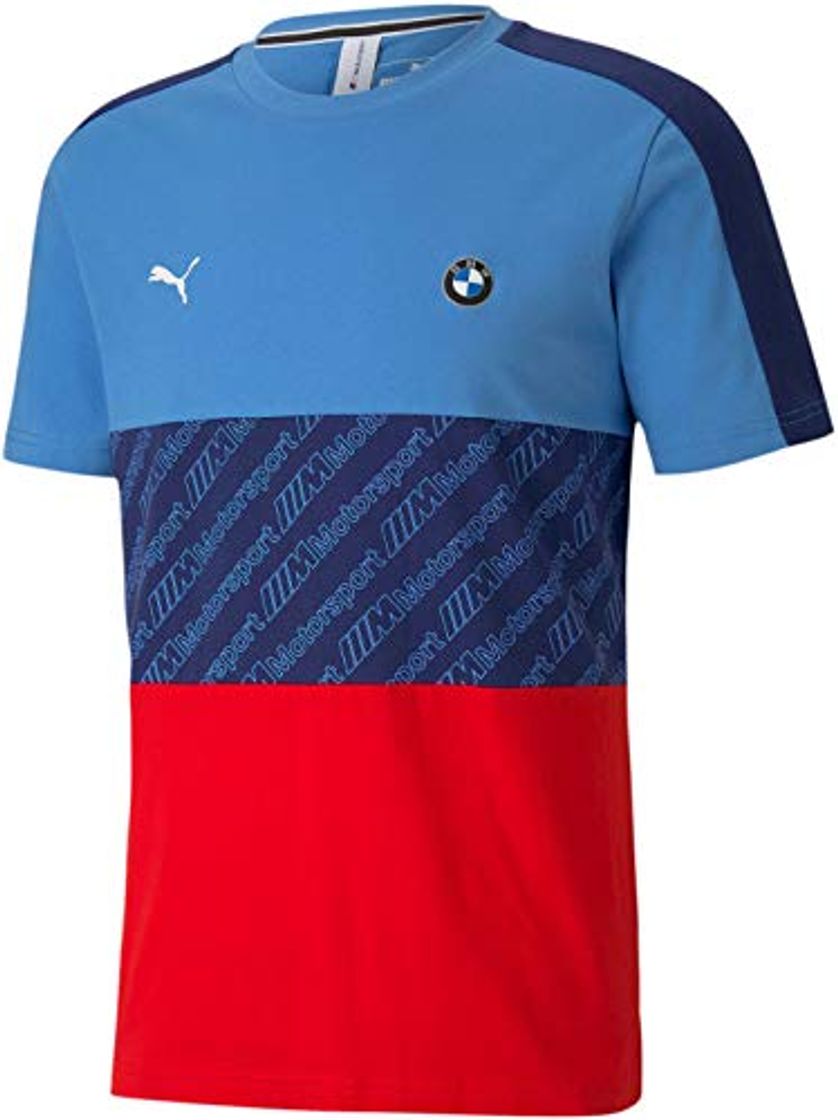 Products PUMA Men's BMW T19