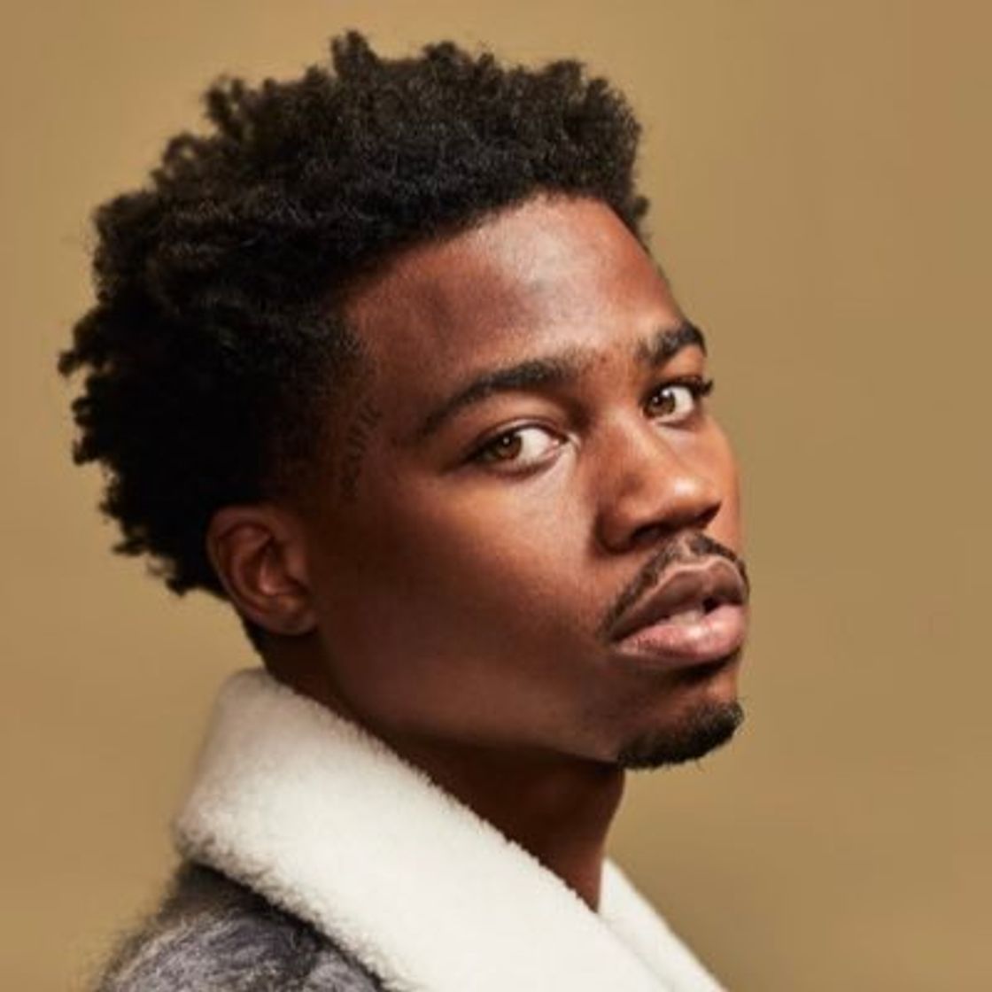 Canción Roddy Ricch