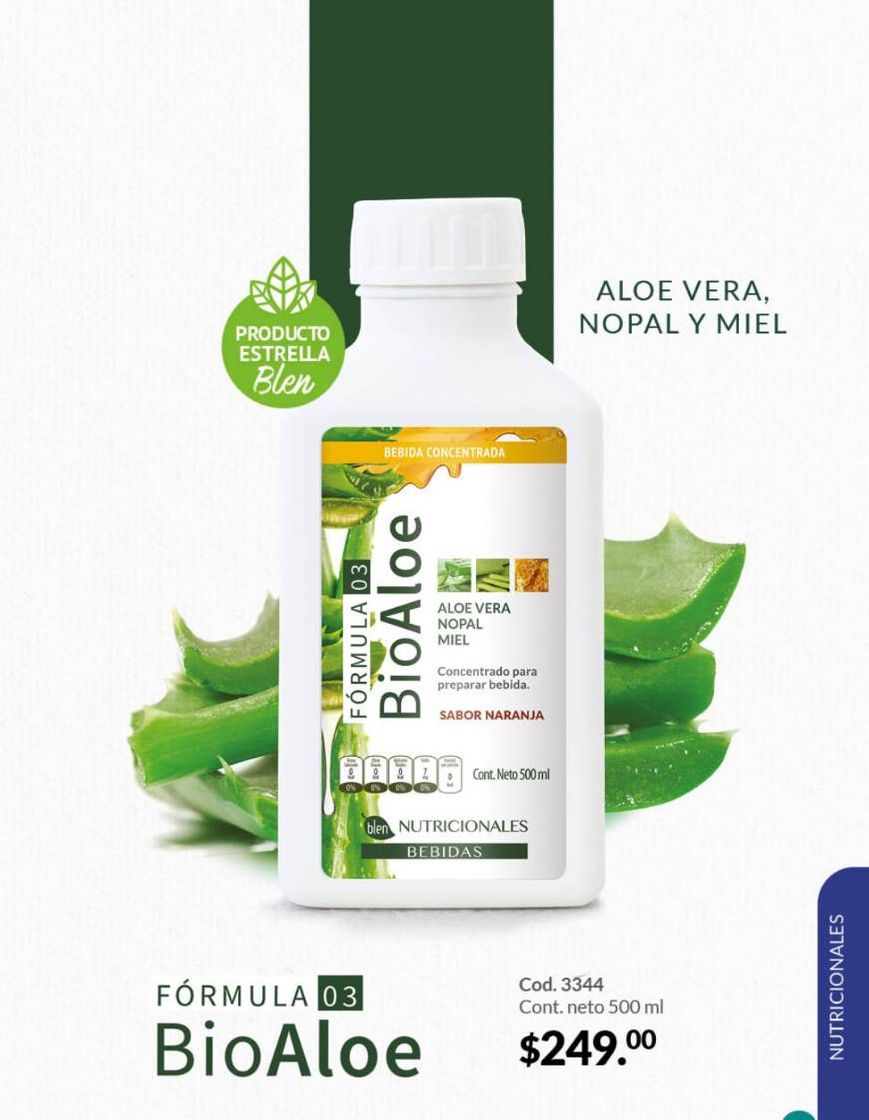 Producto Una solución para la colitis nerviosa 🌼🌿🤩