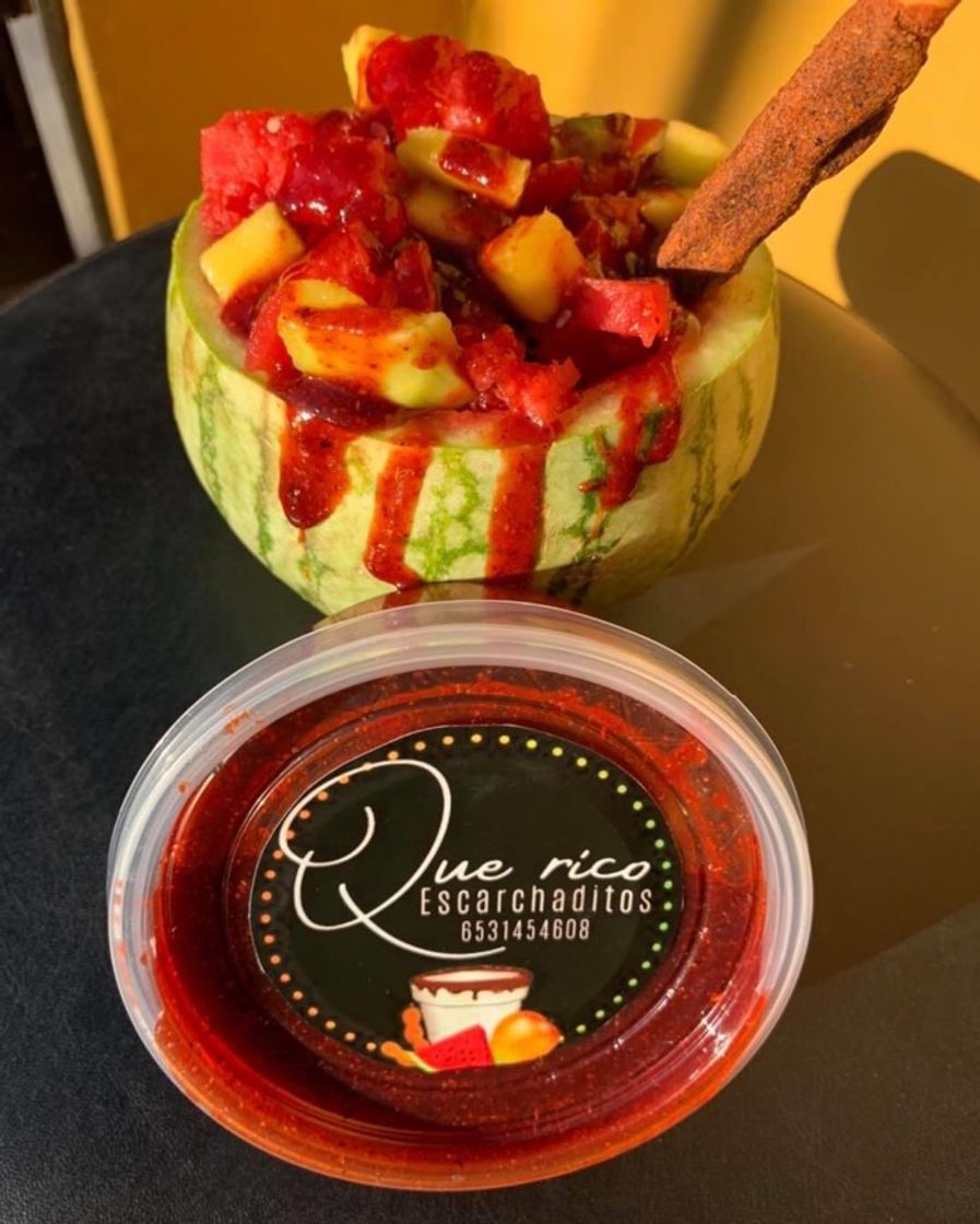 Social Que rico escarchadito🍺