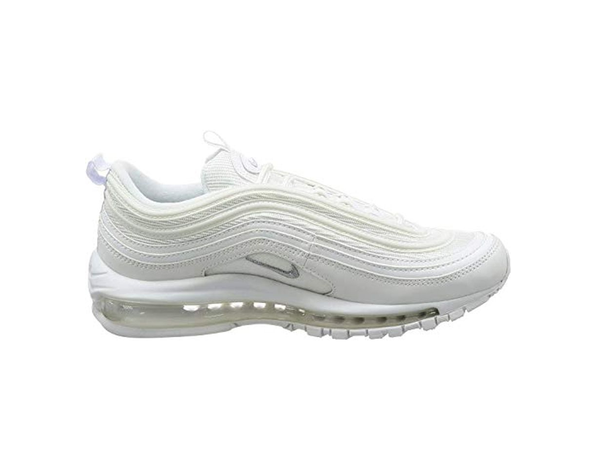 Social Nike Air MAX 97, Zapatillas de Running para Asfalto para Hombre,