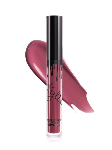 Kylie Jenner Lipstick - Posie K 