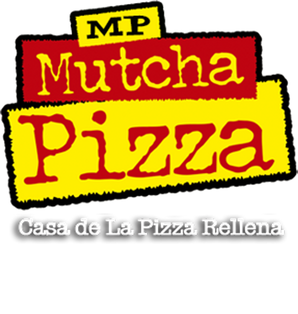 Restaurants Mutcha Pizza