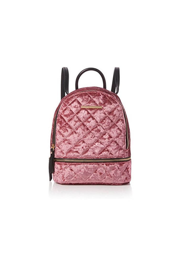 Fashion Aldo - Edroiana, Bolsos mochila Mujer, Pink