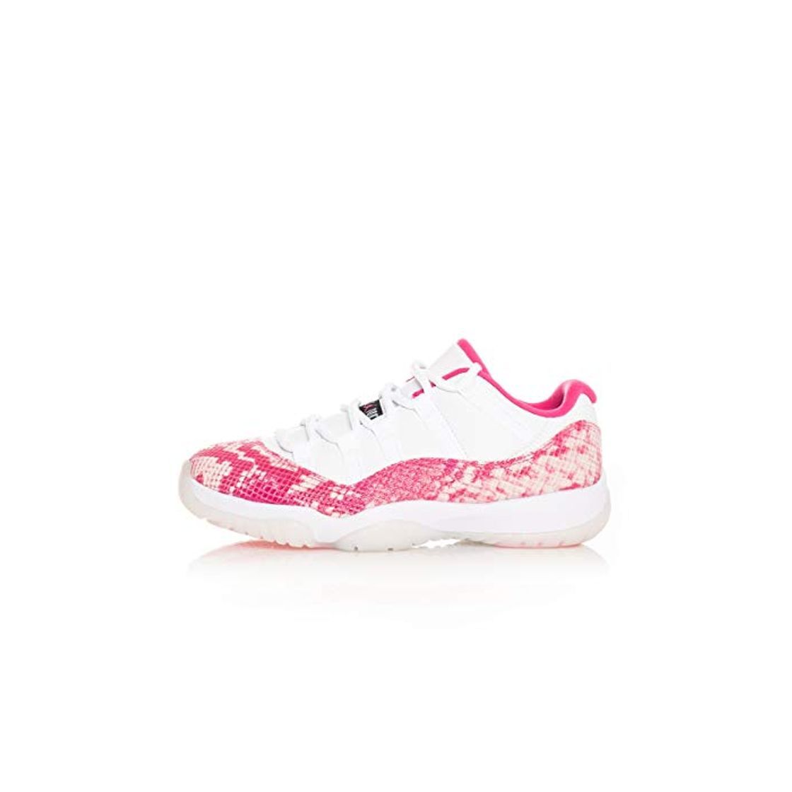 Products Sneakers Donna NIKE Wmns Air Jordan 11 Retro Low AH7860.106