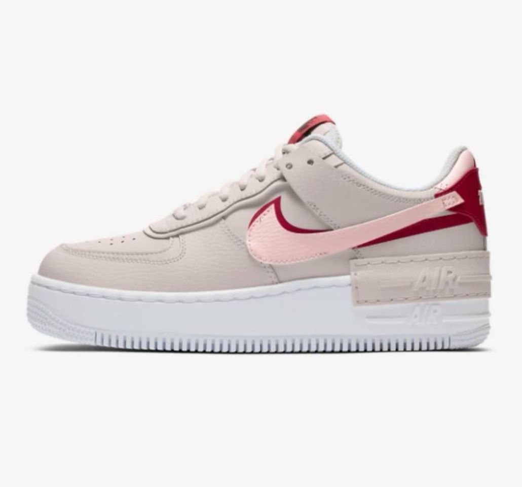 Producto Nike Air Force 1 Shadow 