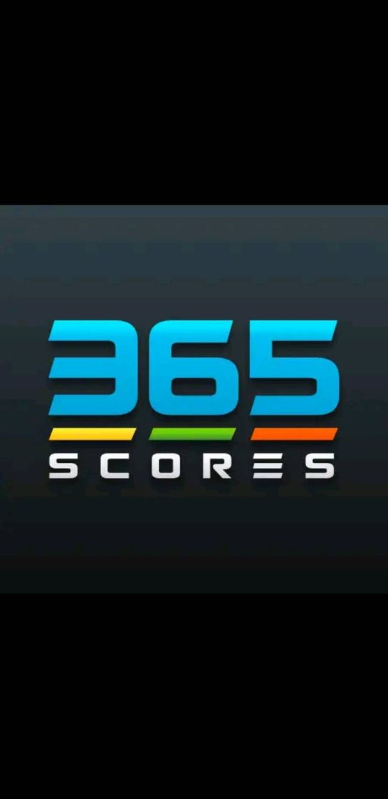 Apps 365Scores-Resultados y noticias del deporte.