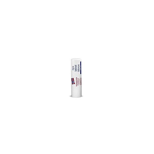 Neutrogena - Protector labial