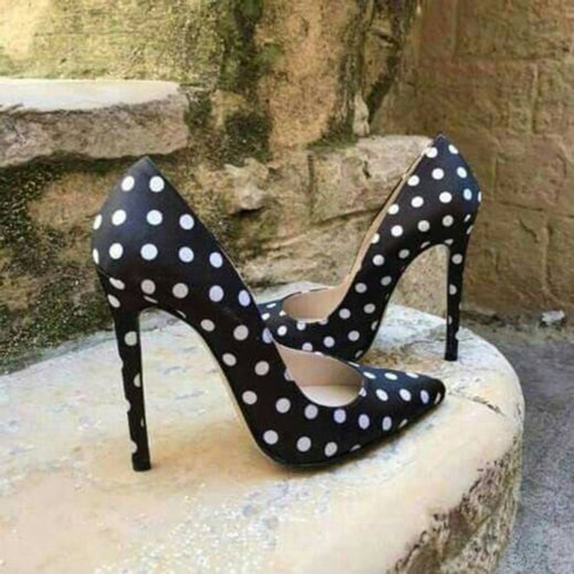 Fashion Zapatos