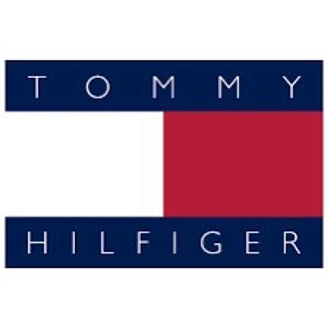 Tienda oficial de Tommy Hilfiger® España | Ahorra un 50 %