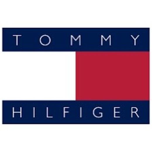 Tienda oficial de Tommy Hilfiger® España | Ahorra un 50 %