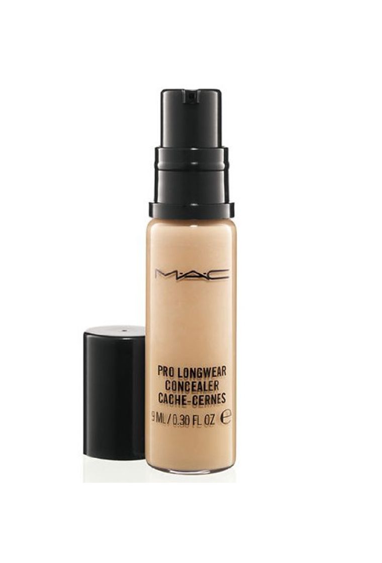 Beauty MAC Pro Longwear Concealer