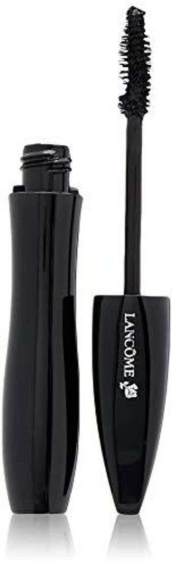 Social Lancome Hypnose Drama