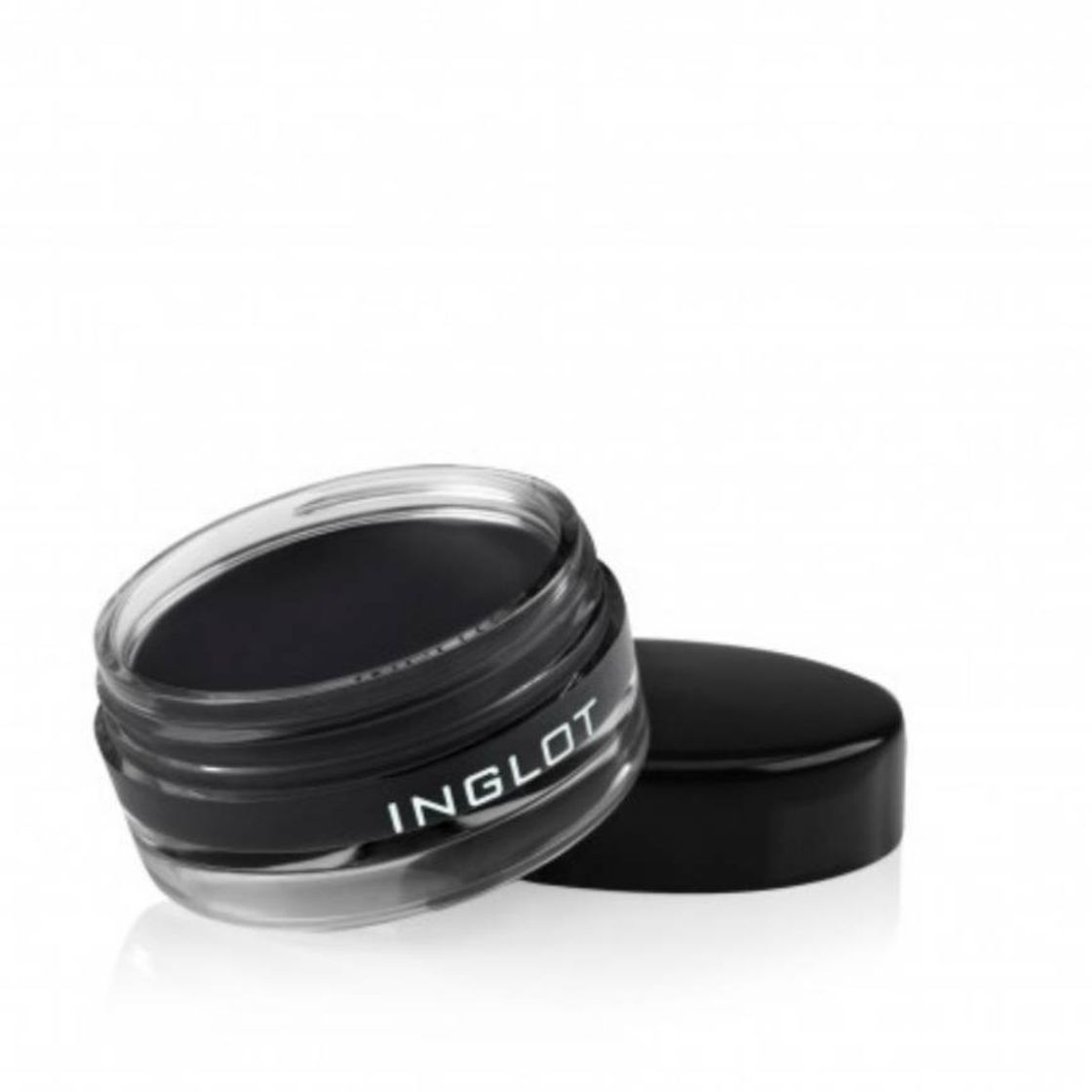 Producto Inglot