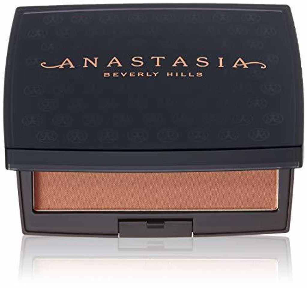 Anastasia Beverly Hills Powder Bronzer 'Tawny' 0.10oz/0.35g New in Box