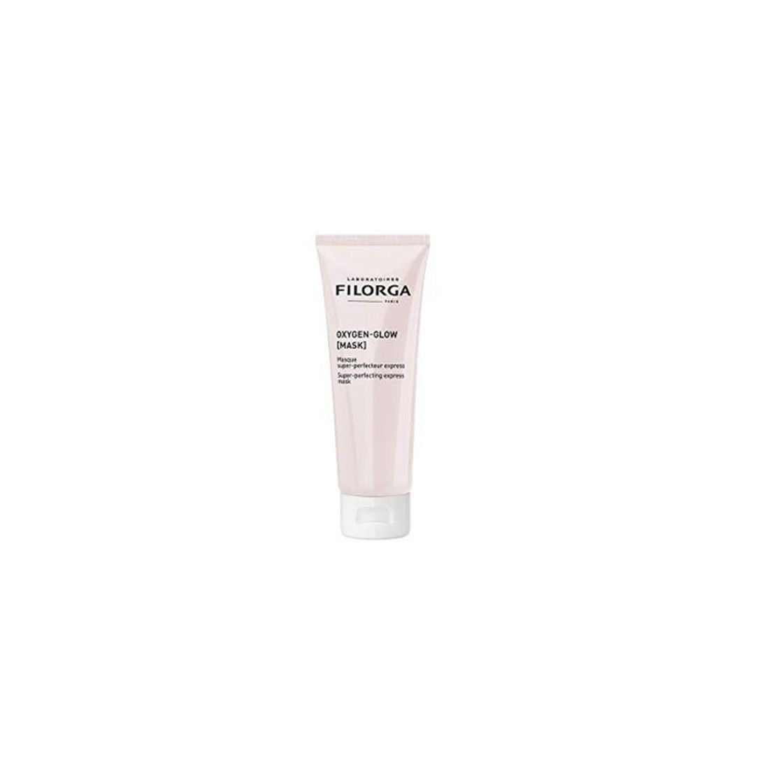 Producto Filorga Filorga Oxygen Glow Mask 75 ml