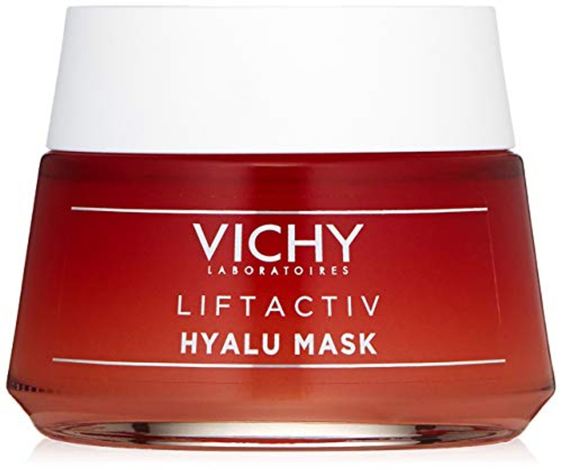 Lugar L'Oreal Vichy Mascarilla Facial 50 ml