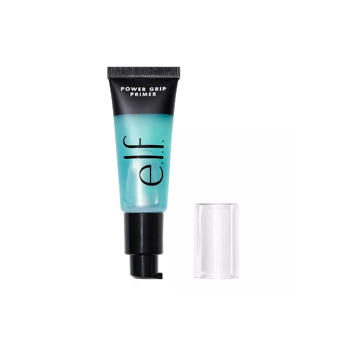 Beauty Elf Grip Primer