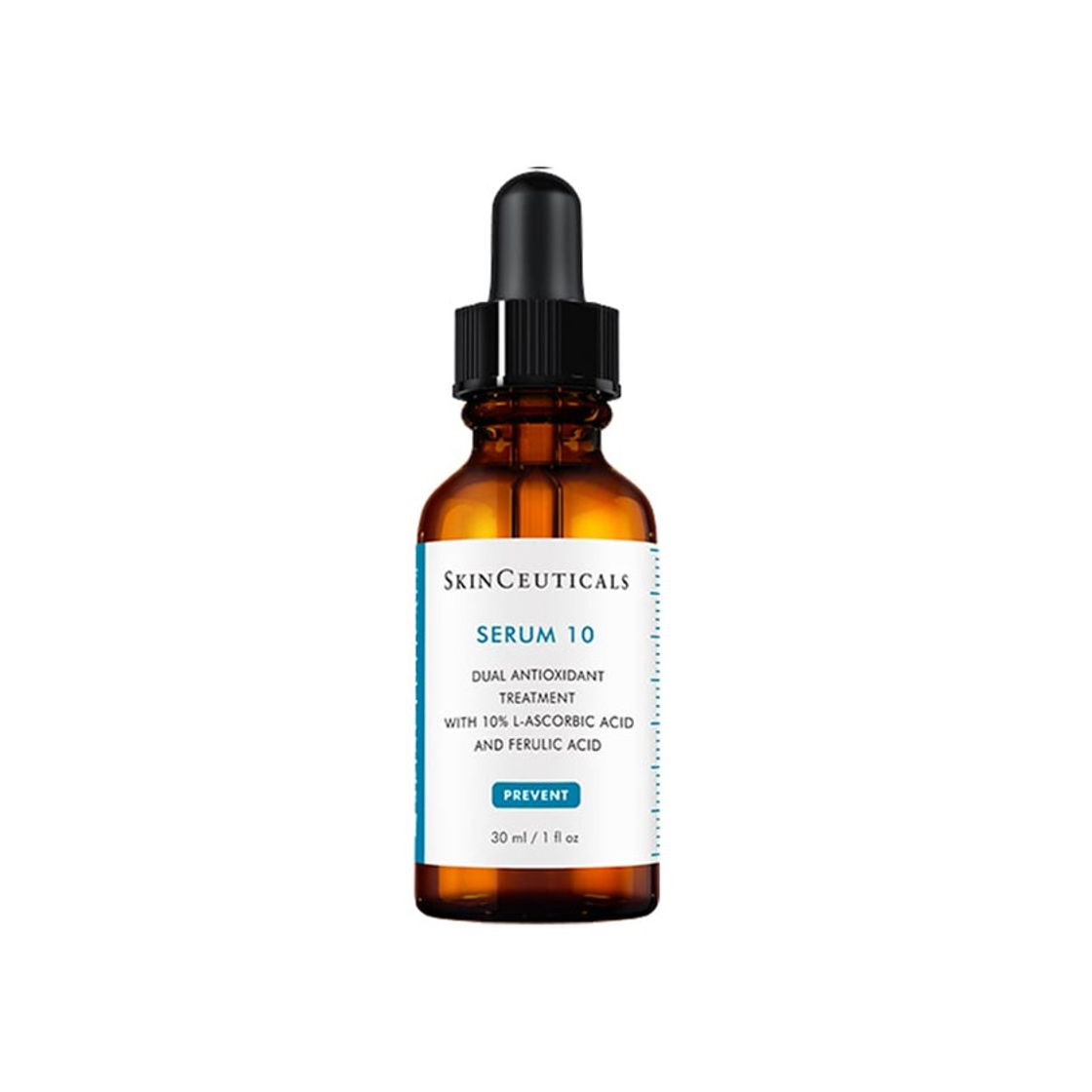 Productos Skinceuticals Serum 10