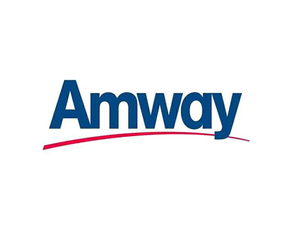 Social AmWay