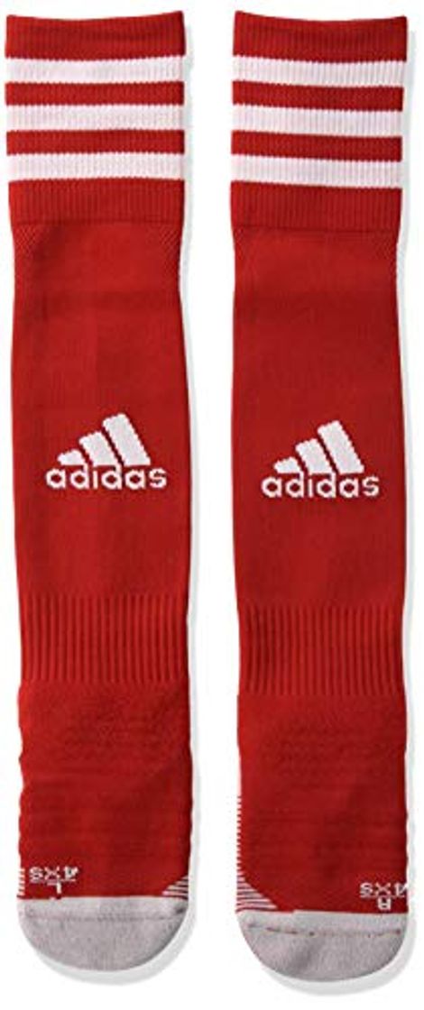 Fitness adidas Adi Sock 18 Socks