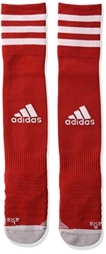 adidas Adi Sock 18 Socks