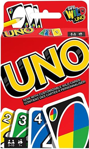 Uno