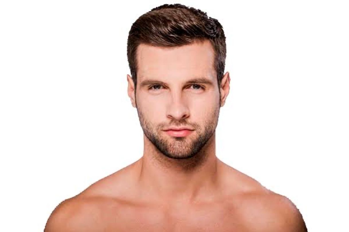 Social 7 trucos para la piel que la mayoría de los hombres no saben