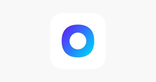 App para ganar dinero