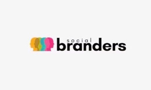 Social Branders, Academia de Emprendedores 