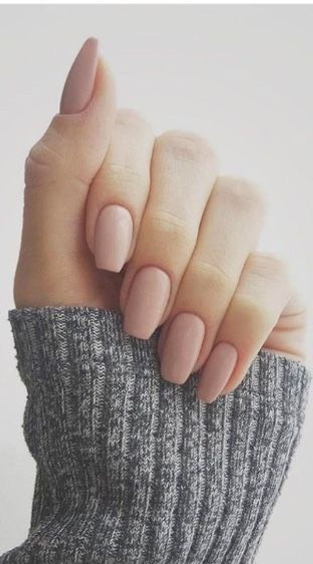 Moda Uñas💫