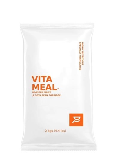 Doar 1 saco VitaMeal