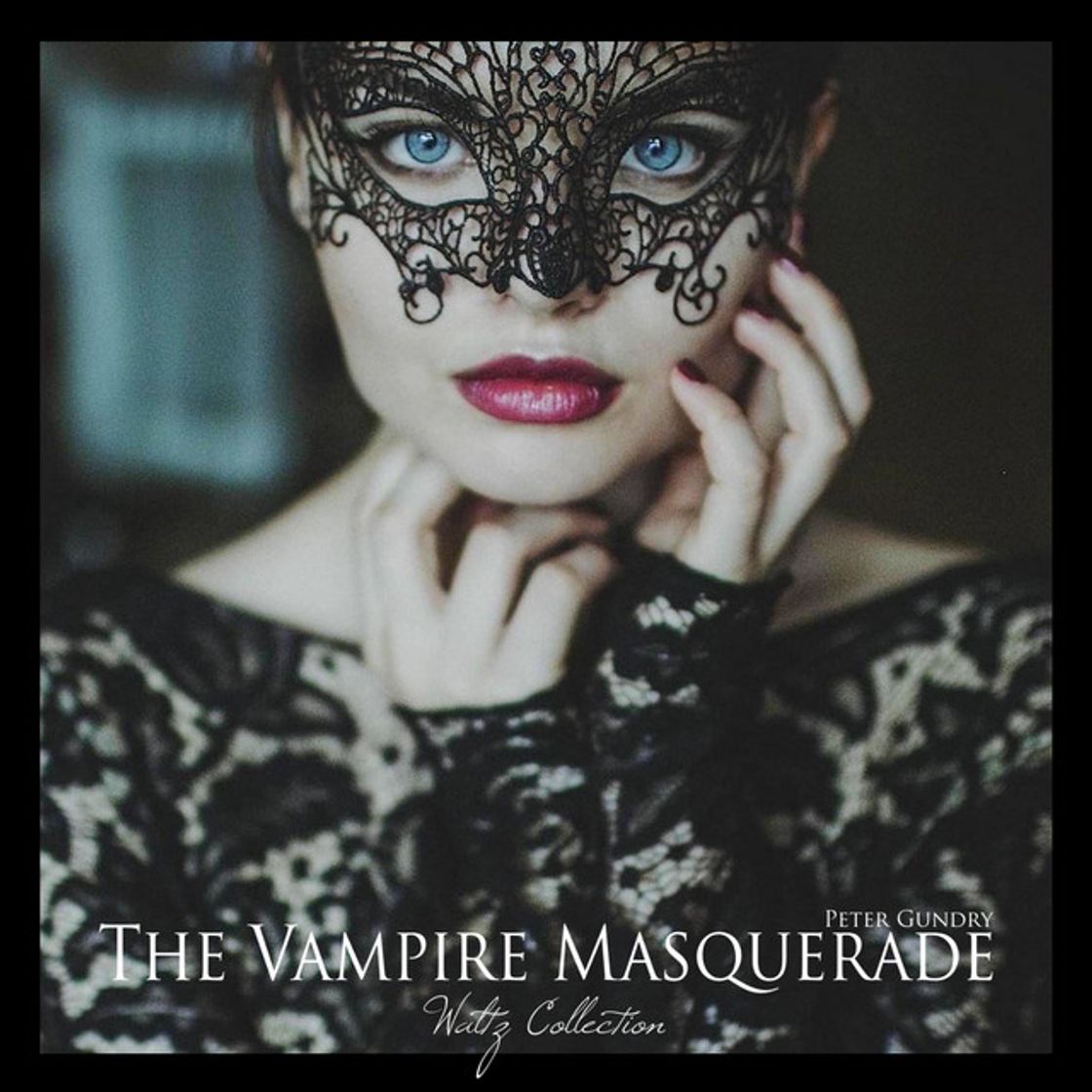 Music The Vampire Masquerade