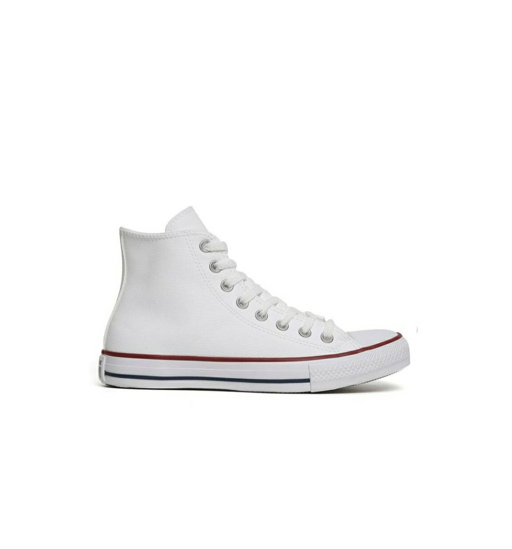 Fashion Tênis Converse All Star Chuck Taylor Cano Alto