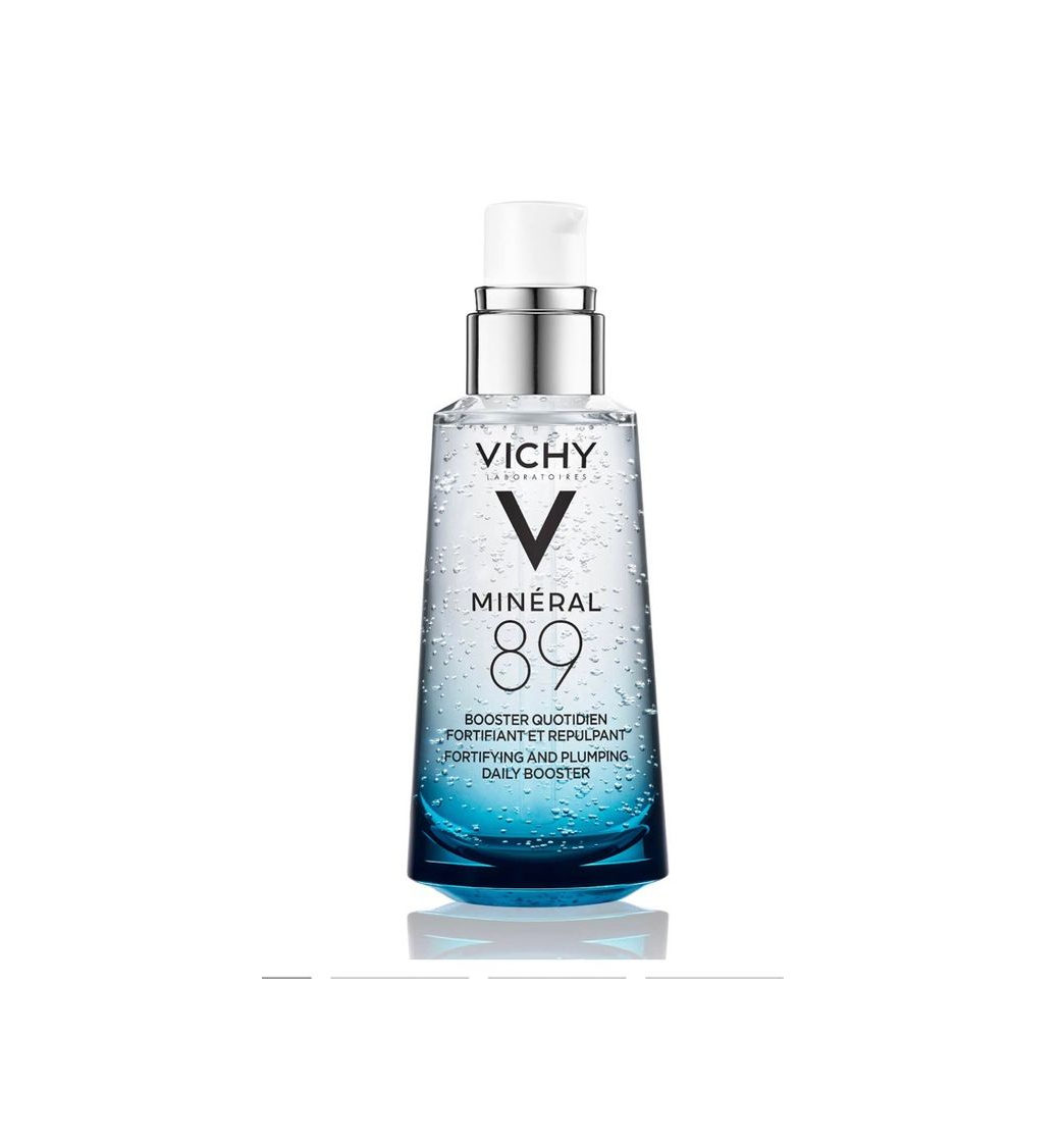 Producto VICHY Minéral 89 Hyaluronic Acid 