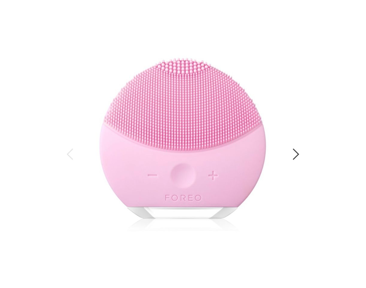 Product Foreo Luna Mini 2