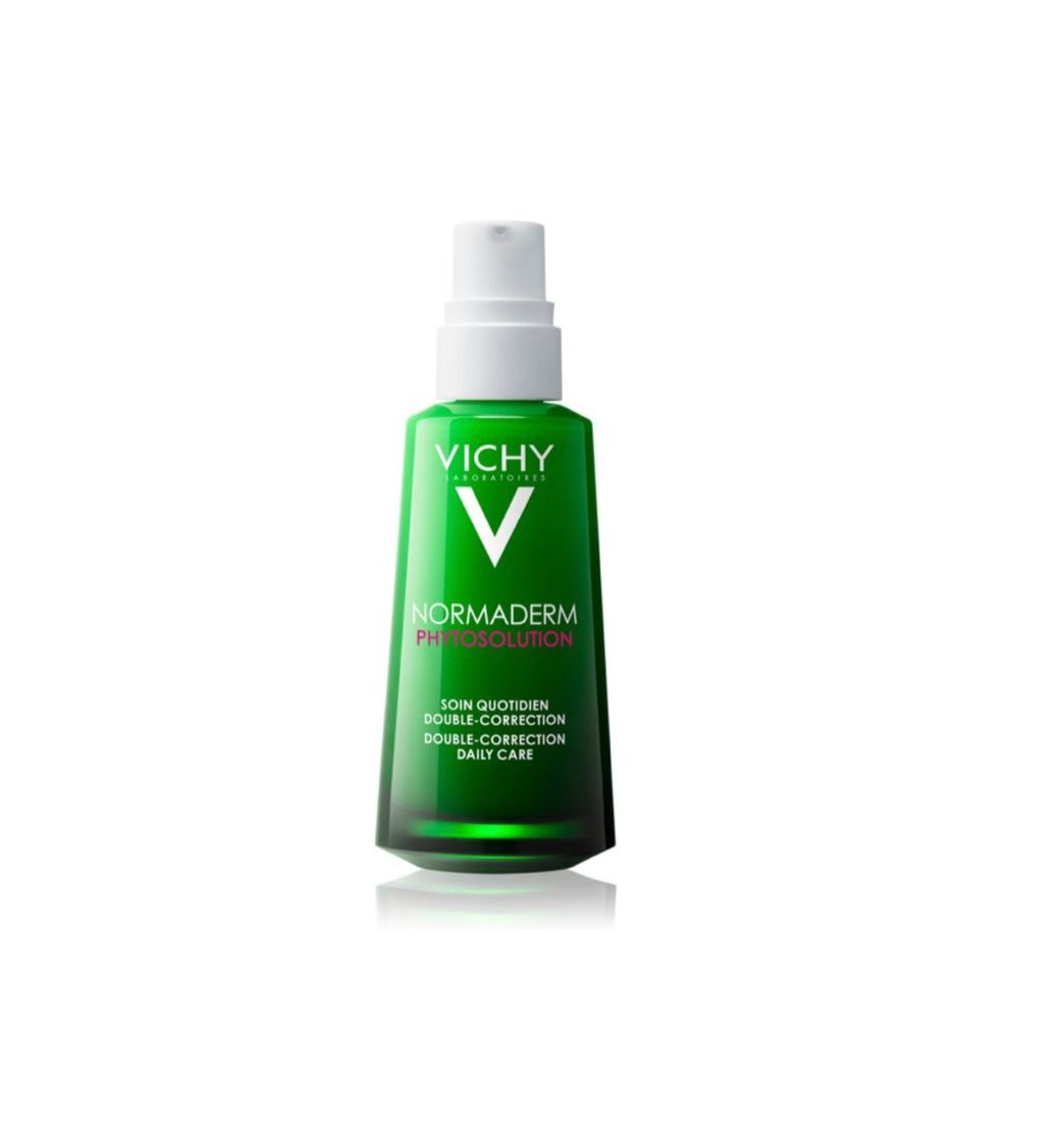 Product Creme Vichy Normaderm Phytosolution