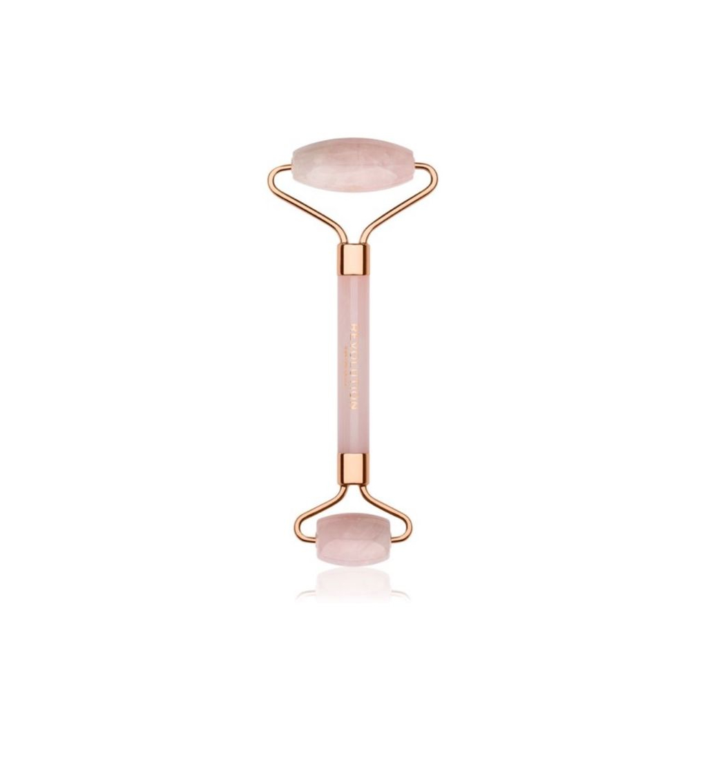 Product Roller Rose Quartz