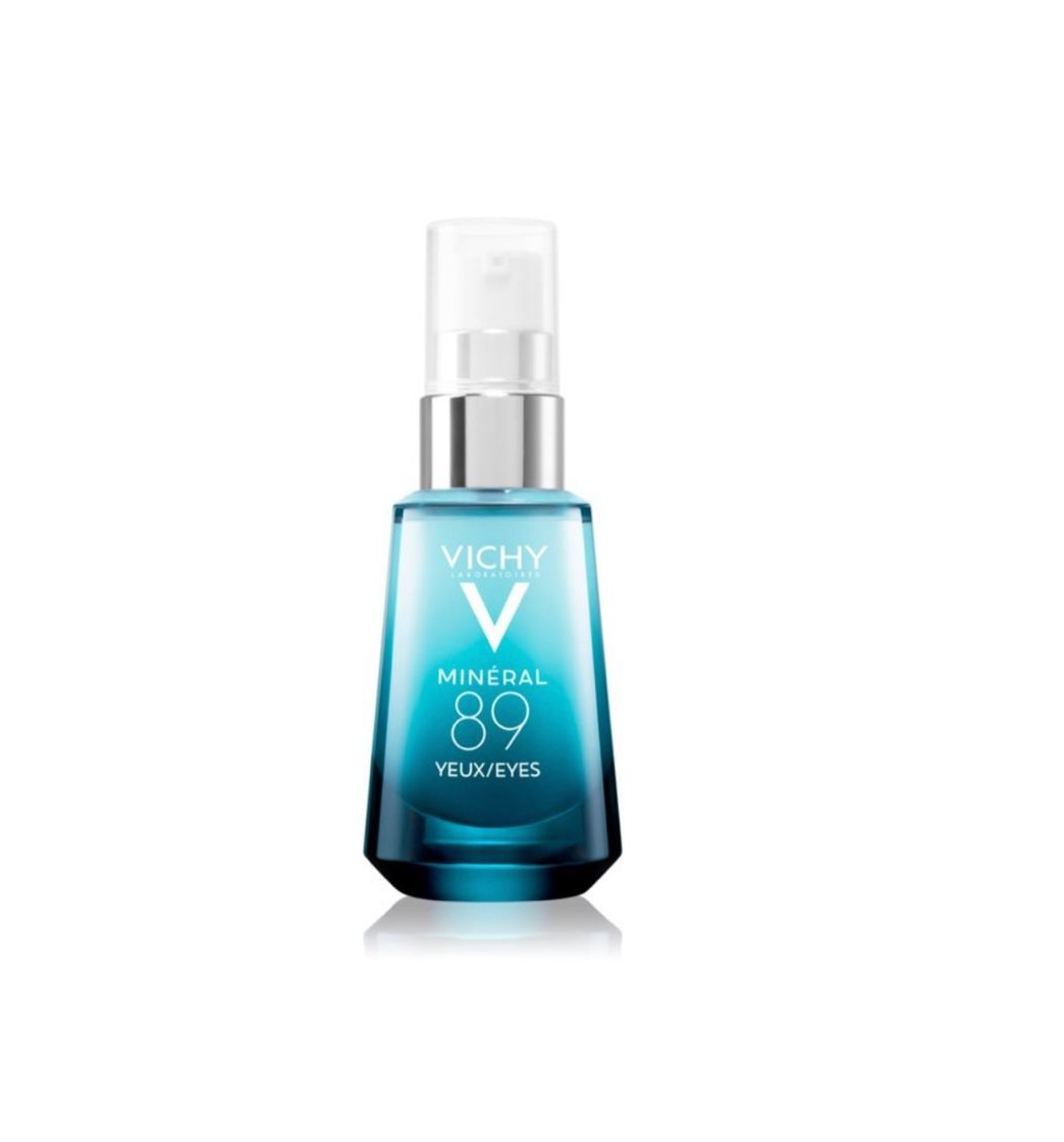 Product Vichy Minéral 89 Hyaluron