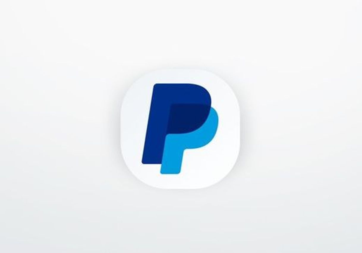 App PayPal Business: Invoice Maker
