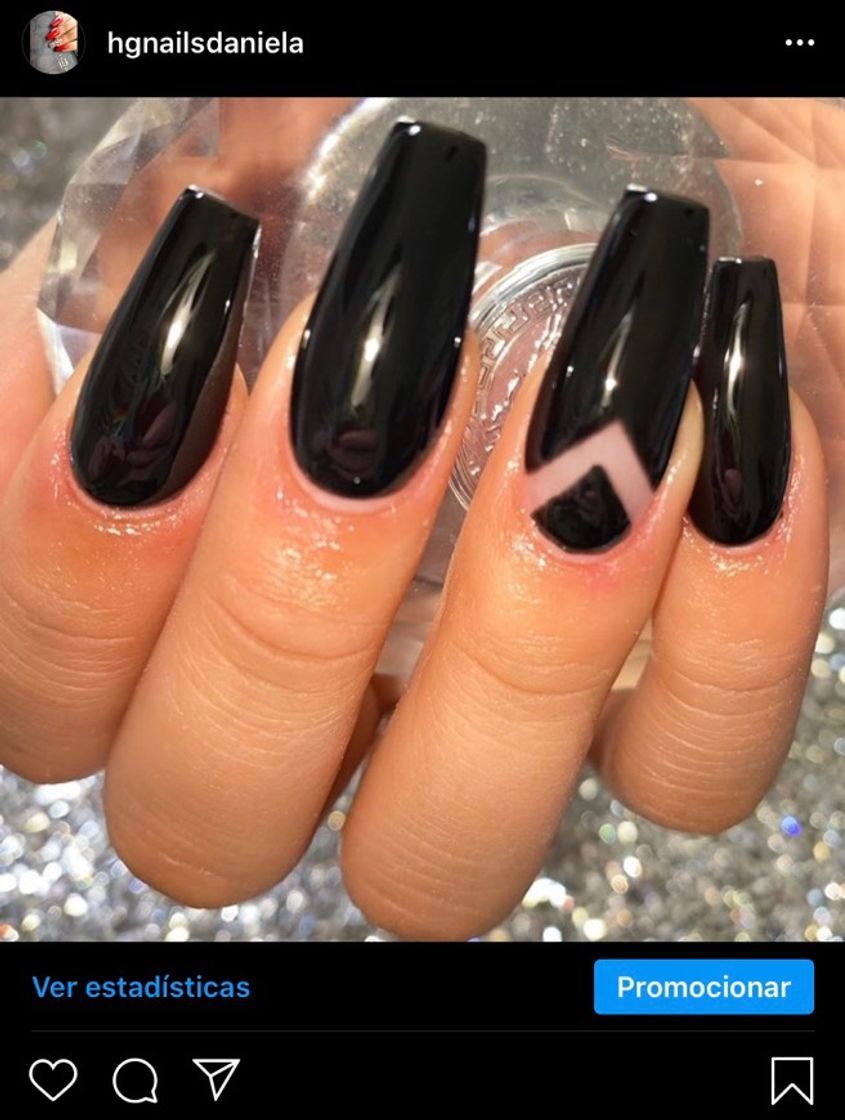 Social Uñas