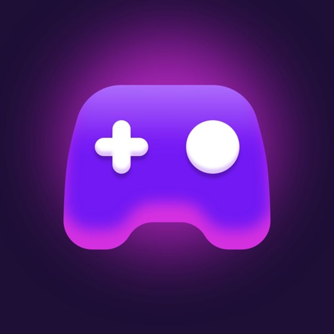 App Live Game Streaming - U Live