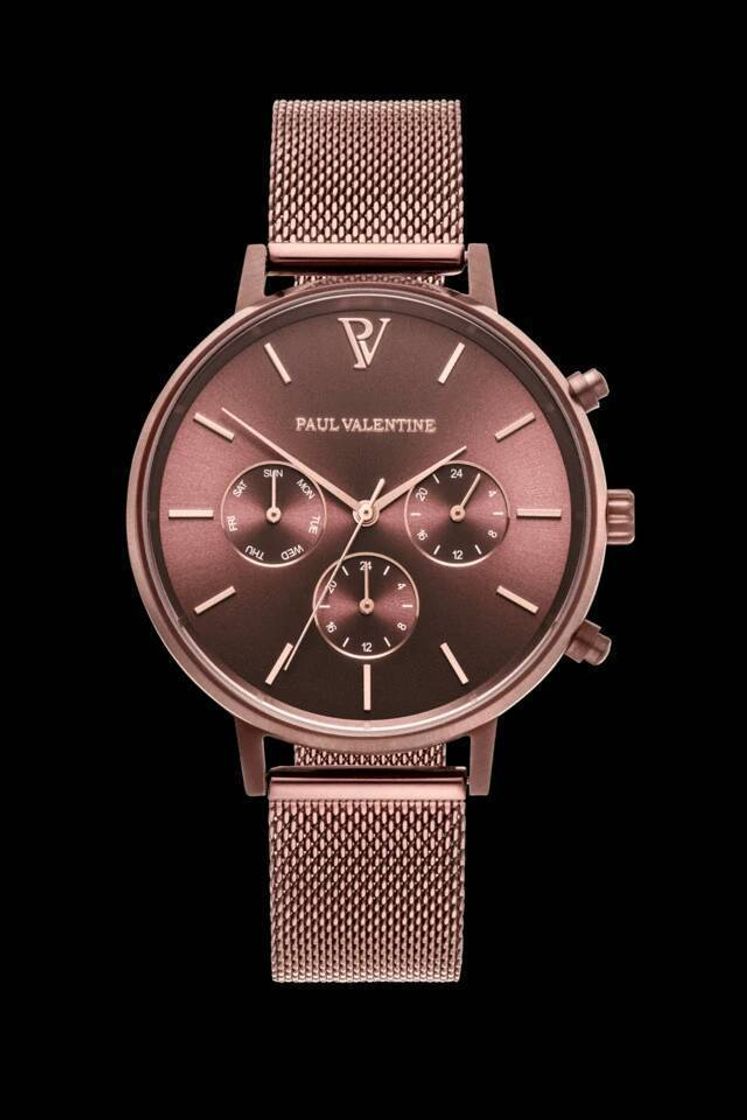 Social Paul Valentine MULTIFUNCTIONAL COFFEE MESH